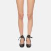 CLOE-BLACK-BALLERINA-8681561981148-THE-ATTICO-3