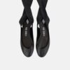 CLOE-BLACK-BALLERINA-8681561981148-THE-ATTICO-4