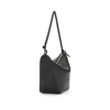Mini-Hammock-Hobo-bag-in-classic-calfskin-Black-8309158674652-Loewe-1