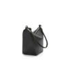 Mini-Hammock-Hobo-bag-in-classic-calfskin-Black-8309158674652-Loewe-2