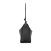 Mini-Hammock-Hobo-bag-in-classic-calfskin-Black-8309158674652-Loewe-3