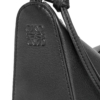 Mini-Hammock-Hobo-bag-in-classic-calfskin-Black-8309158674652-Loewe-6