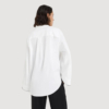 Stretch-cotton-poplin-shirt-with-shiny-cuff-details-8598525149404-Brunello-Cucinelli-1