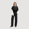 Stretch-cotton-poplin-shirt-with-shiny-cuff-details-8598525149404-Brunello-Cucinelli-4
