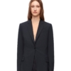 Tailored-jacket-in-wool-8272243359964-Loewe-1