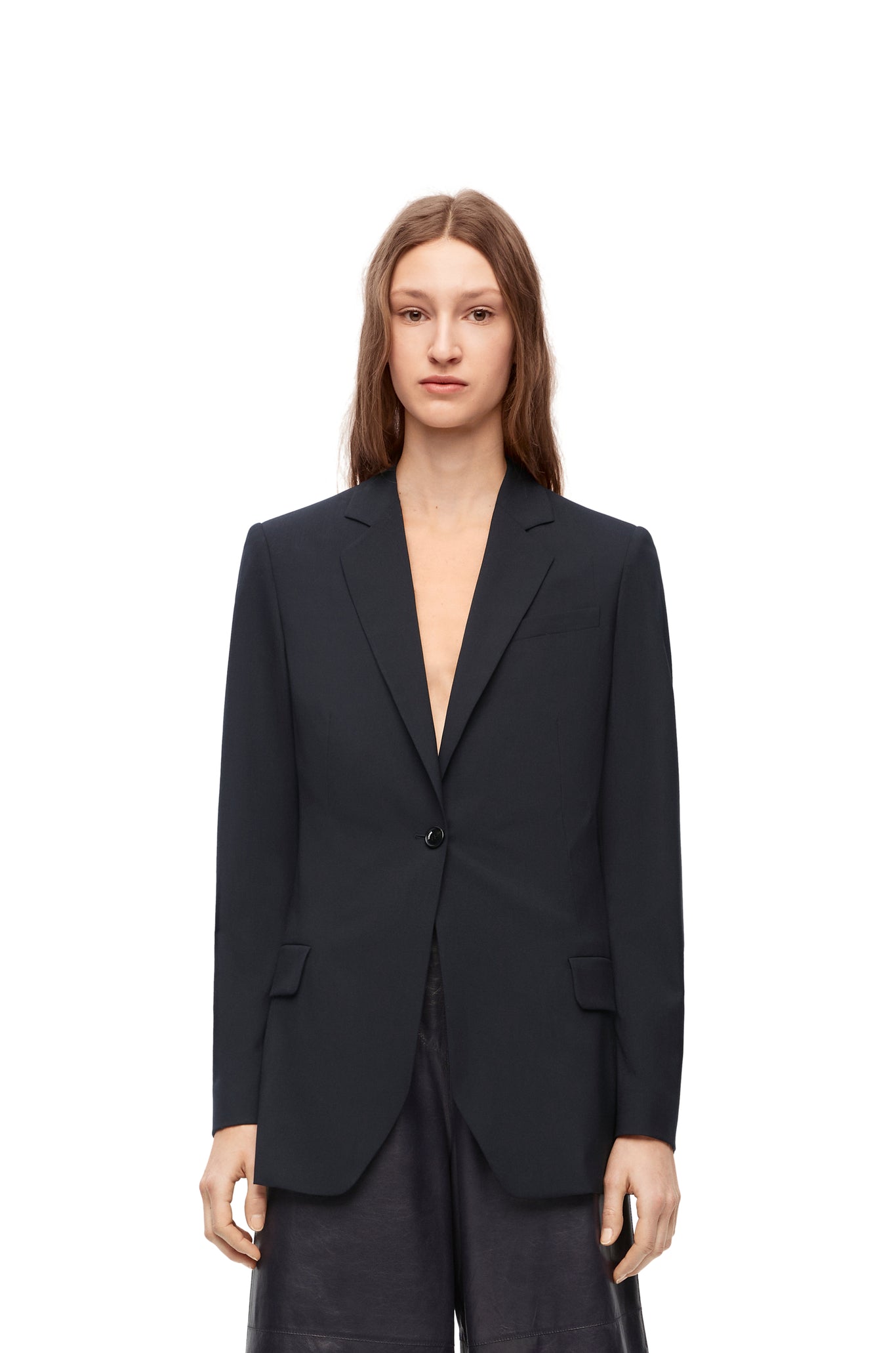 Tailored-jacket-in-wool-8272243359964-Loewe-1