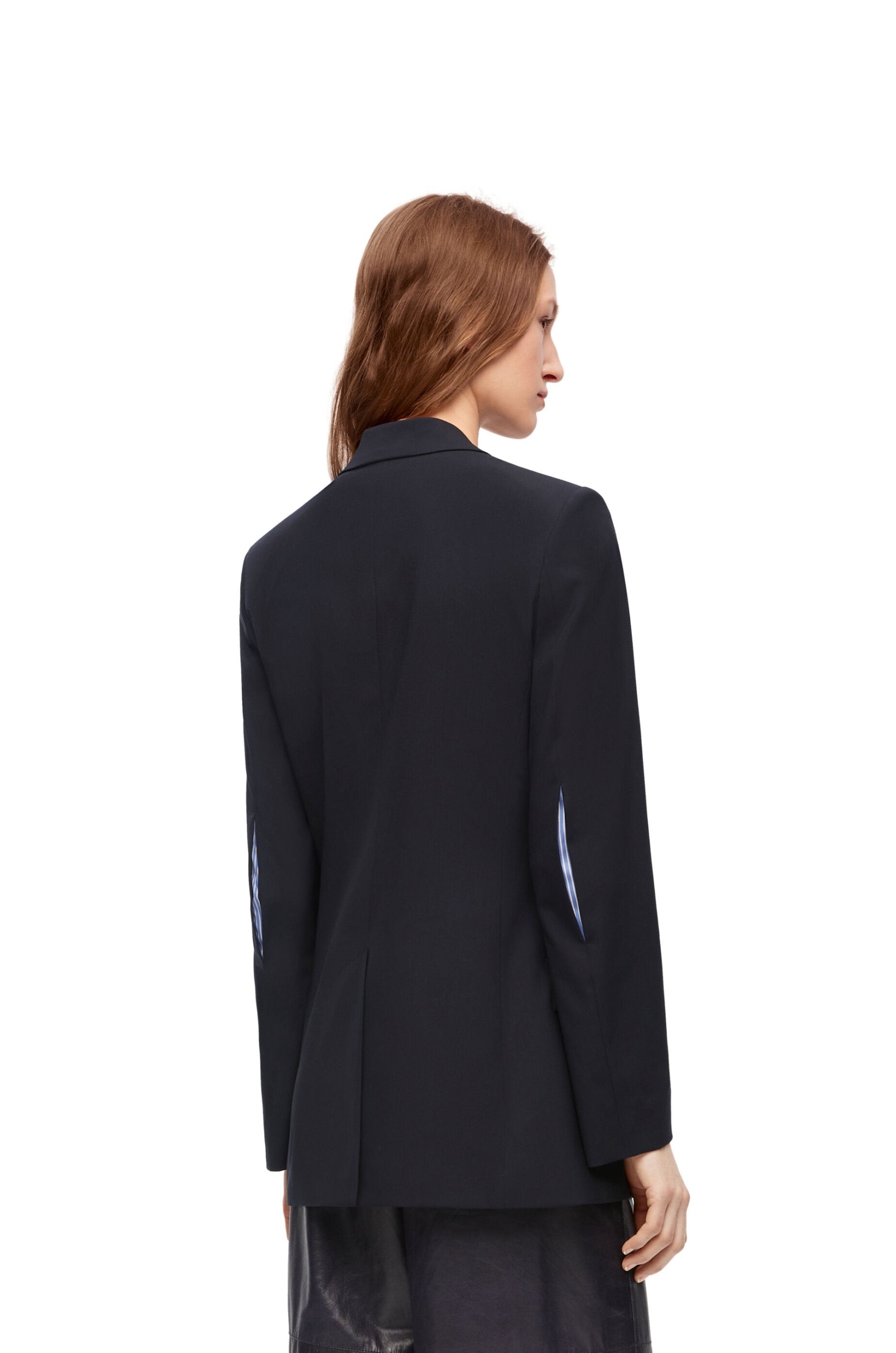Tailored-jacket-in-wool-8272243359964-Loewe-2