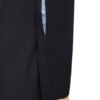 Tailored-jacket-in-wool-8272243359964-Loewe-3