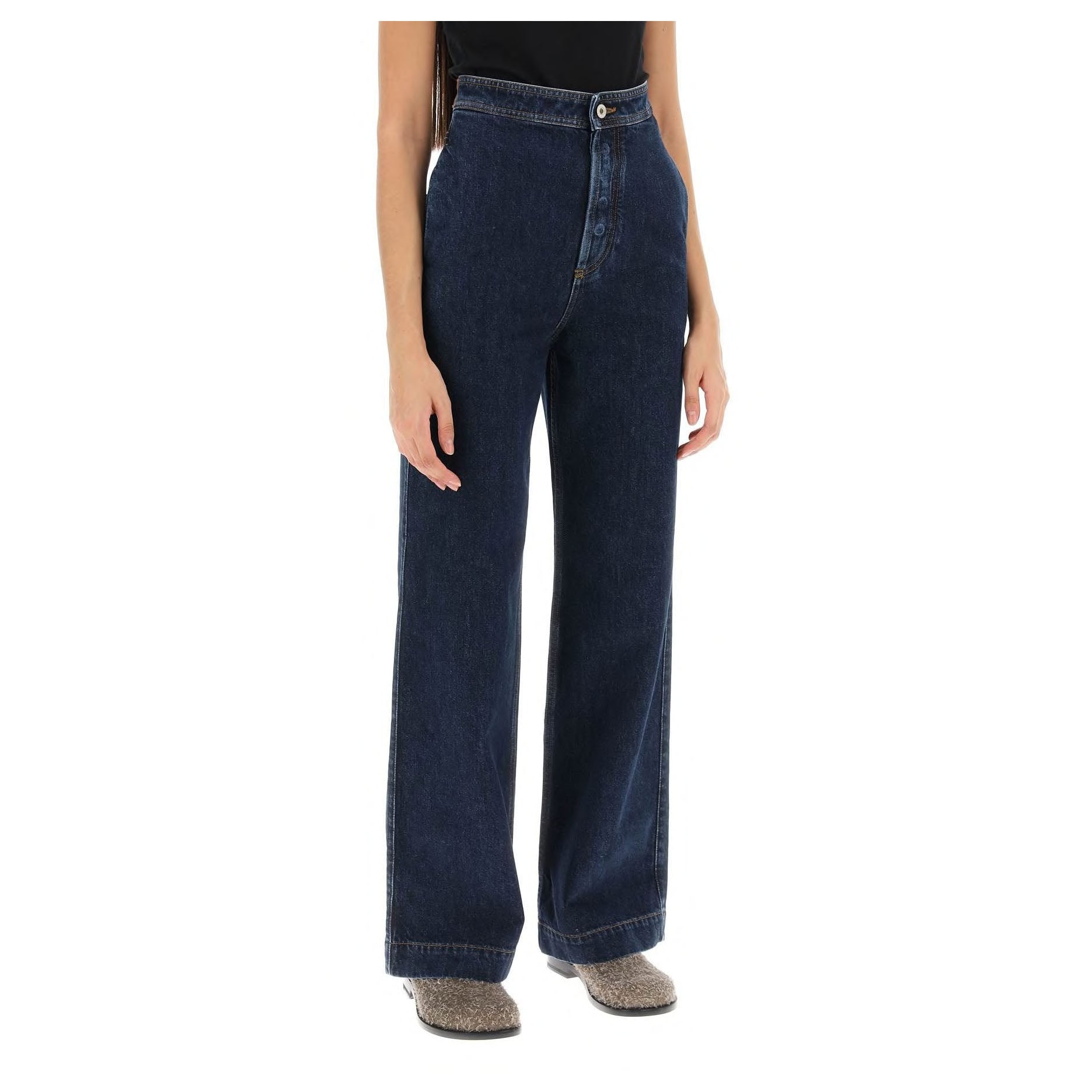 Wide-leg-jeans-8301758873820-Loewe-1
