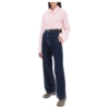 Wide-leg-jeans-8301758873820-Loewe-4