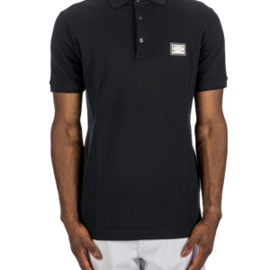 Dolce & Gabbana polo