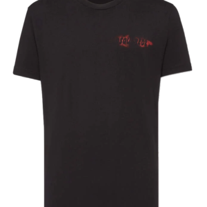 Pond House Cool Fit T-Shirt