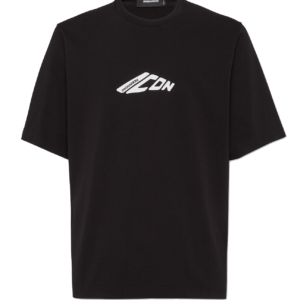 Icon New Generation Loose Fit T-Shirt