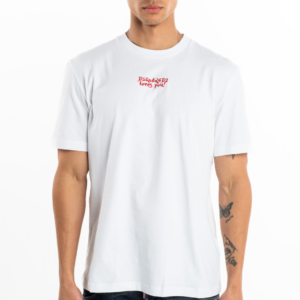 Dsquared2 Men’s T Shirt