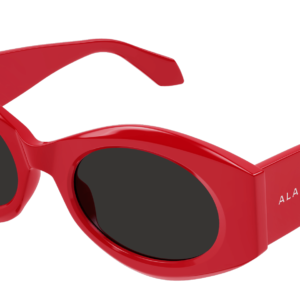 Sunglasses Azzedine Alaïa