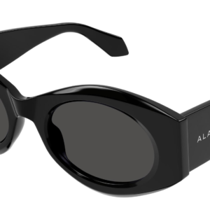 Sunglasses Azzedine Alaïa
