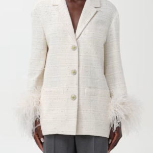 Blazer woman Valentino