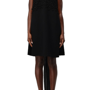 VALENTINO Dress woman Valentino