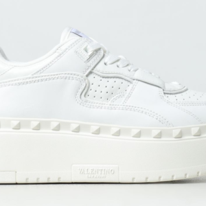 Sneakers woman Valentino Garavani