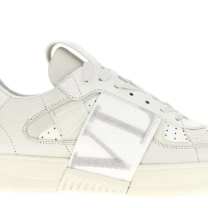 Valentino Garavani Sneakers