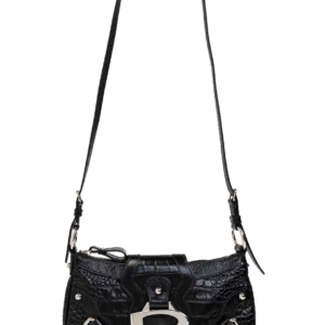 Small Essex shoulder bag