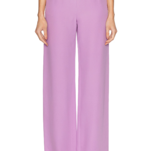 Valentino Cady Couture Pant