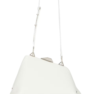 THE ATTICO Day Off Shoulder Bag