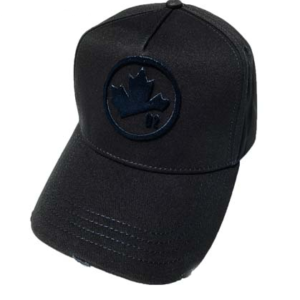 DSQUARED2 Cap