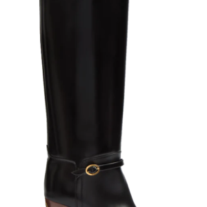 PATTIE BOOTS