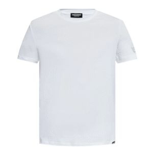 Icon T-shirt