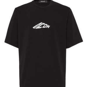 Icon New Generation Loose Fit T-Shirt