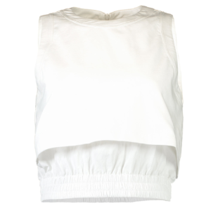 Travelwear Tank