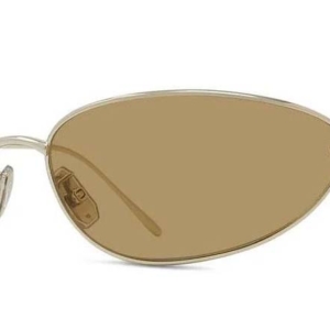 Loewe sunglasses
